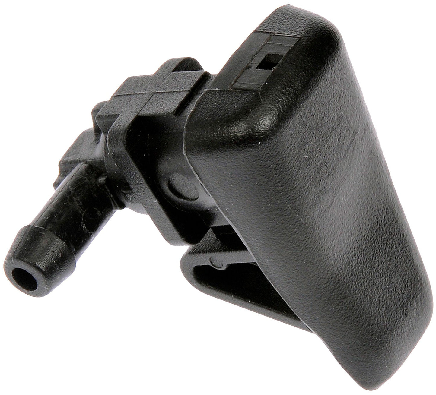 Washer Nozzle (Dorman 47257)