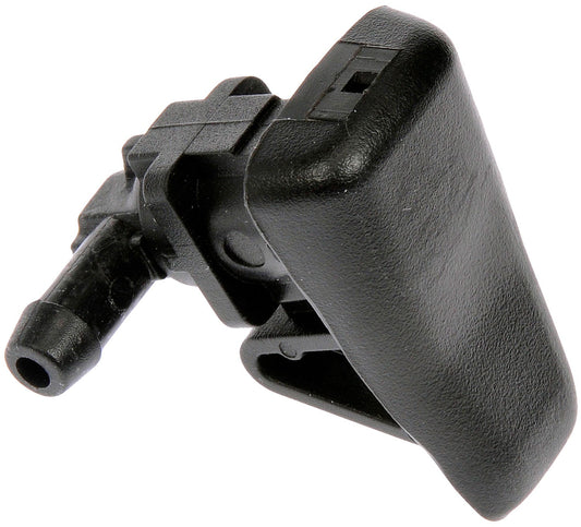 Washer Nozzle (Dorman 47257)
