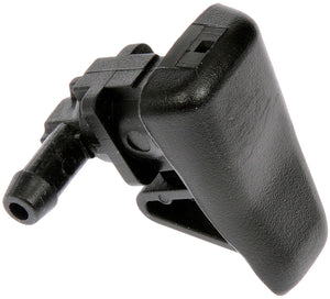 Washer Nozzle (Dorman 47257)