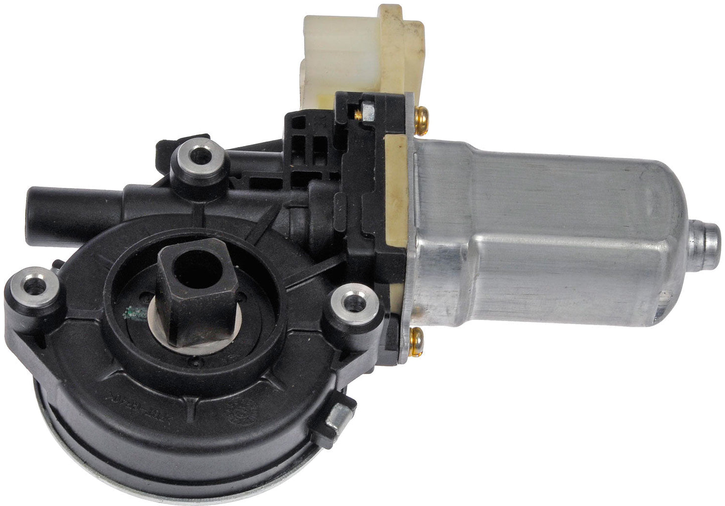 Window Lift Motor (Motor Only) - Dorman# 742-520