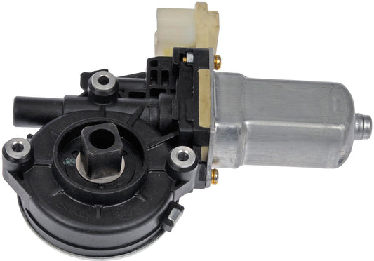 Window Lift Motor (Motor Only) - Dorman# 742-520