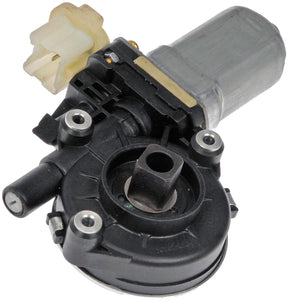 Window Lift Motor (Motor Only) - Dorman# 742-520