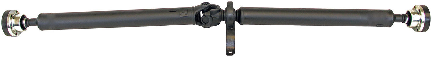 Rear Driveshaft Ass`Y Dorman# 936-606 Fits 03-05 V/W Passat Wagon Std Trans