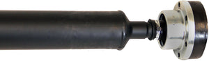 Rear Driveshaft Ass`Y Dorman# 936-606 Fits 03-05 V/W Passat Wagon Std Trans