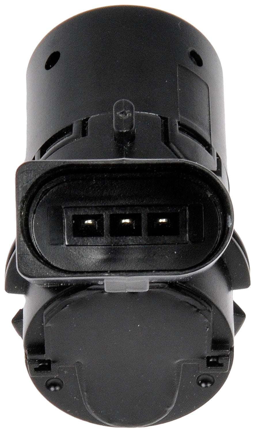 One Parking Assist Sensor - Dorman# 684-046