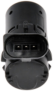 One Parking Assist Sensor - Dorman# 684-046