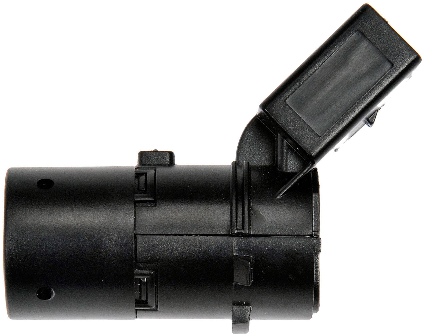 One Parking Assist Sensor - Dorman# 684-046