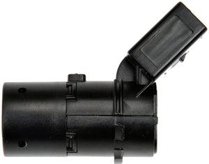 One Parking Assist Sensor - Dorman# 684-046