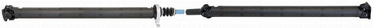 Rear Driveshaft Dorman 946-388,BC3Z4R602MV Fits 11-16 F250 F350 RWD A/Trans