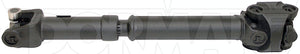 Front Driveshaft Dorman 938-191,F37Z4A376C Fits 93-97 Ford Ranger 4WD A/Trans