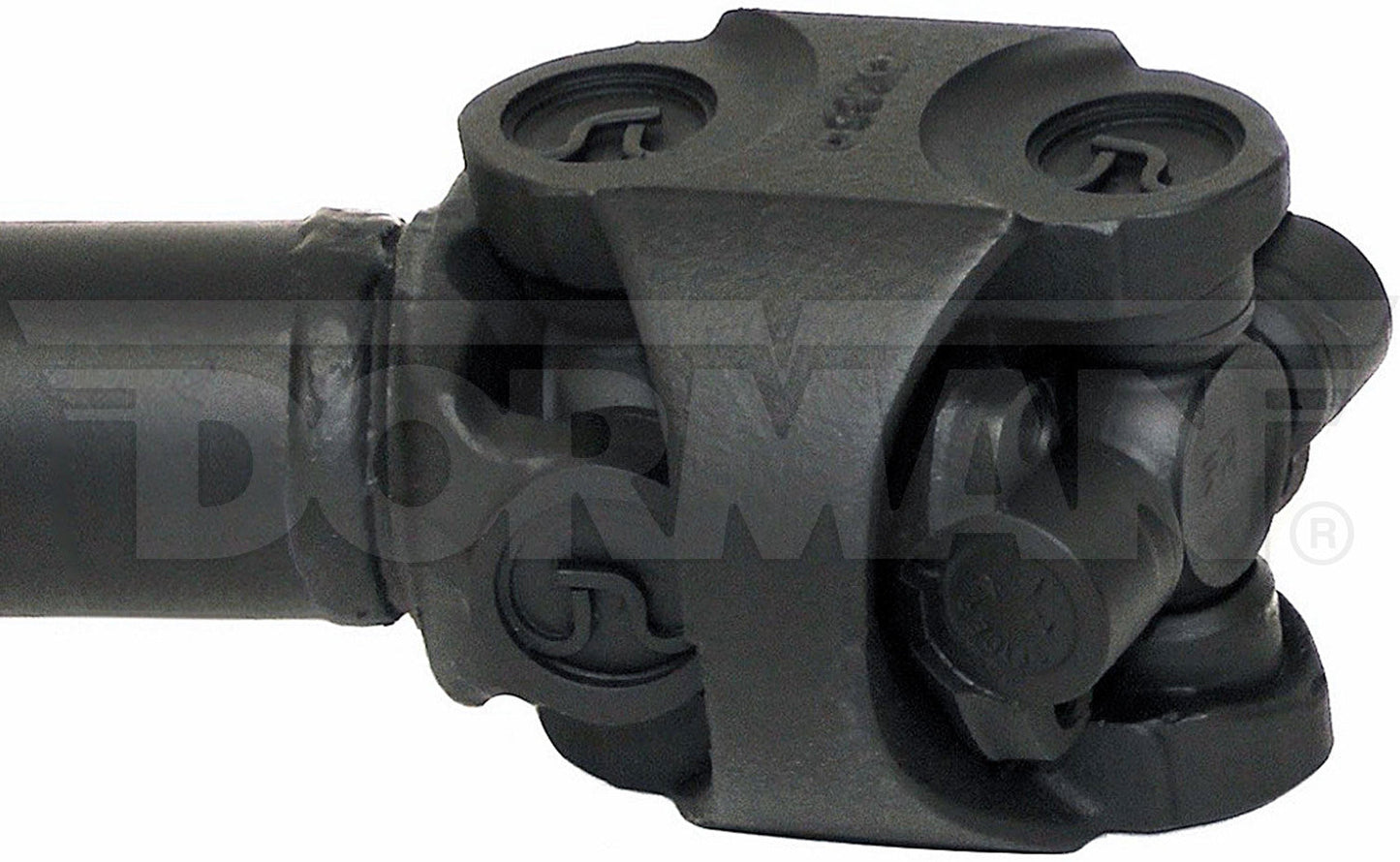 Front Driveshaft Dorman 938-191,F37Z4A376C Fits 93-97 Ford Ranger 4WD A/Trans