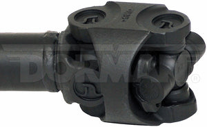 Front Driveshaft Dorman 938-191,F37Z4A376C Fits 93-97 Ford Ranger 4WD A/Trans