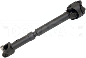 Front Driveshaft Dorman 938-191,F37Z4A376C Fits 93-97 Ford Ranger 4WD A/Trans