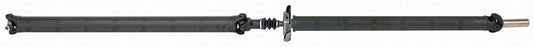 Rear Driveshaft Dorman 946-361,25824508 Fits 11-16 Silverado 3500HD RWD 6Speed