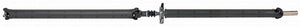 Rear Driveshaft Dorman 946-361,25824508 Fits 11-16 Silverado 3500HD RWD 6Speed