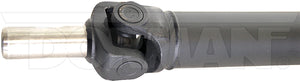 Rear Driveshaft Assy fits Chevy Astro & GMC Safari 1998-95