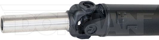 Rear Driveshaft Assy Replaces F1TZ4602AM, F0TZ4602R