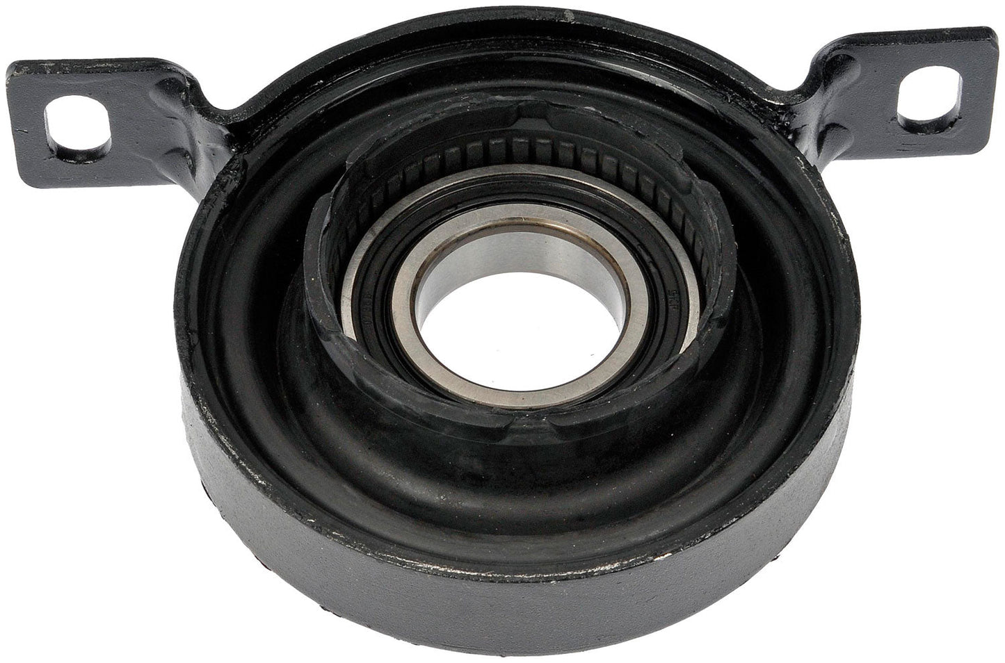 Driveshaft Center Support Bearing - Dorman# 934-195