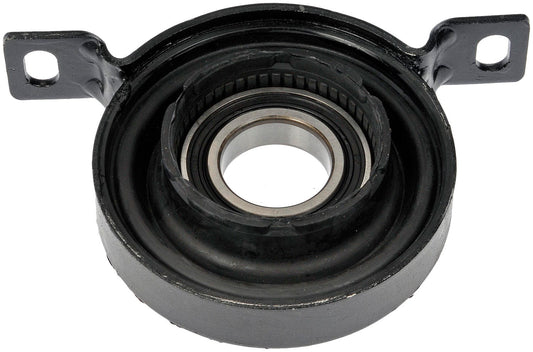 Driveshaft Center Support Bearing - Dorman# 934-195