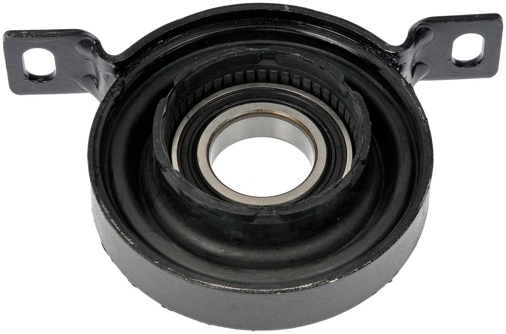 Driveshaft Center Support Bearing - Dorman# 934-195