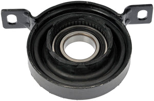 Driveshaft Center Support Bearing - Dorman# 934-195