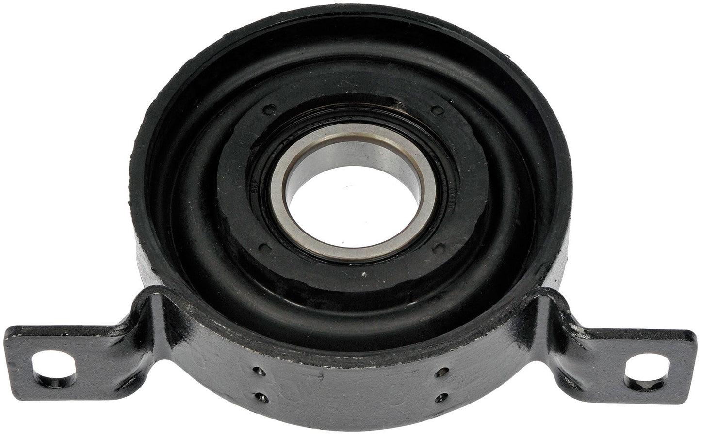 Driveshaft Center Support Bearing - Dorman# 934-195