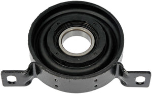 Driveshaft Center Support Bearing - Dorman# 934-195