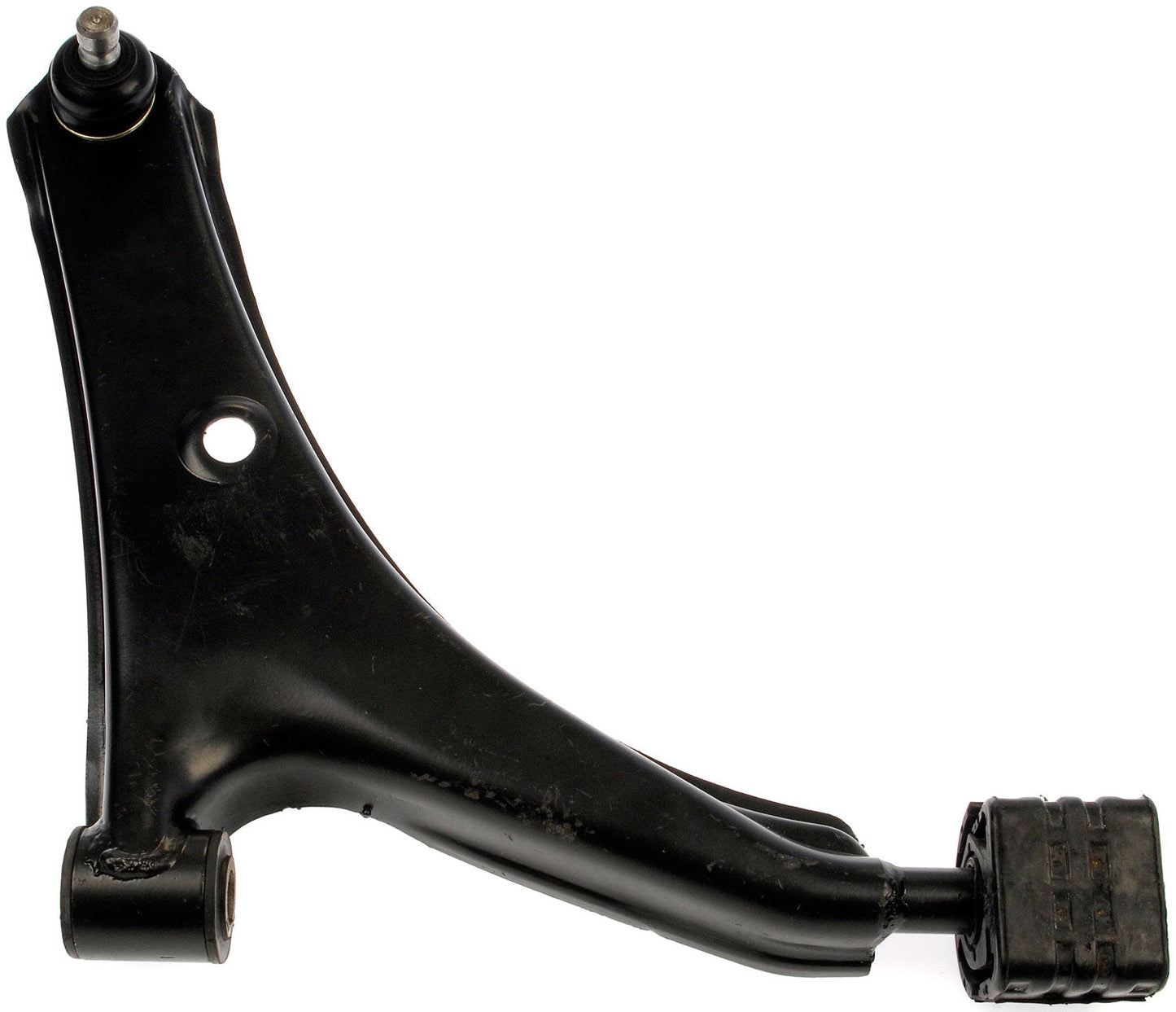 Front Right Lower Control Arm (Dorman# 521-096)
