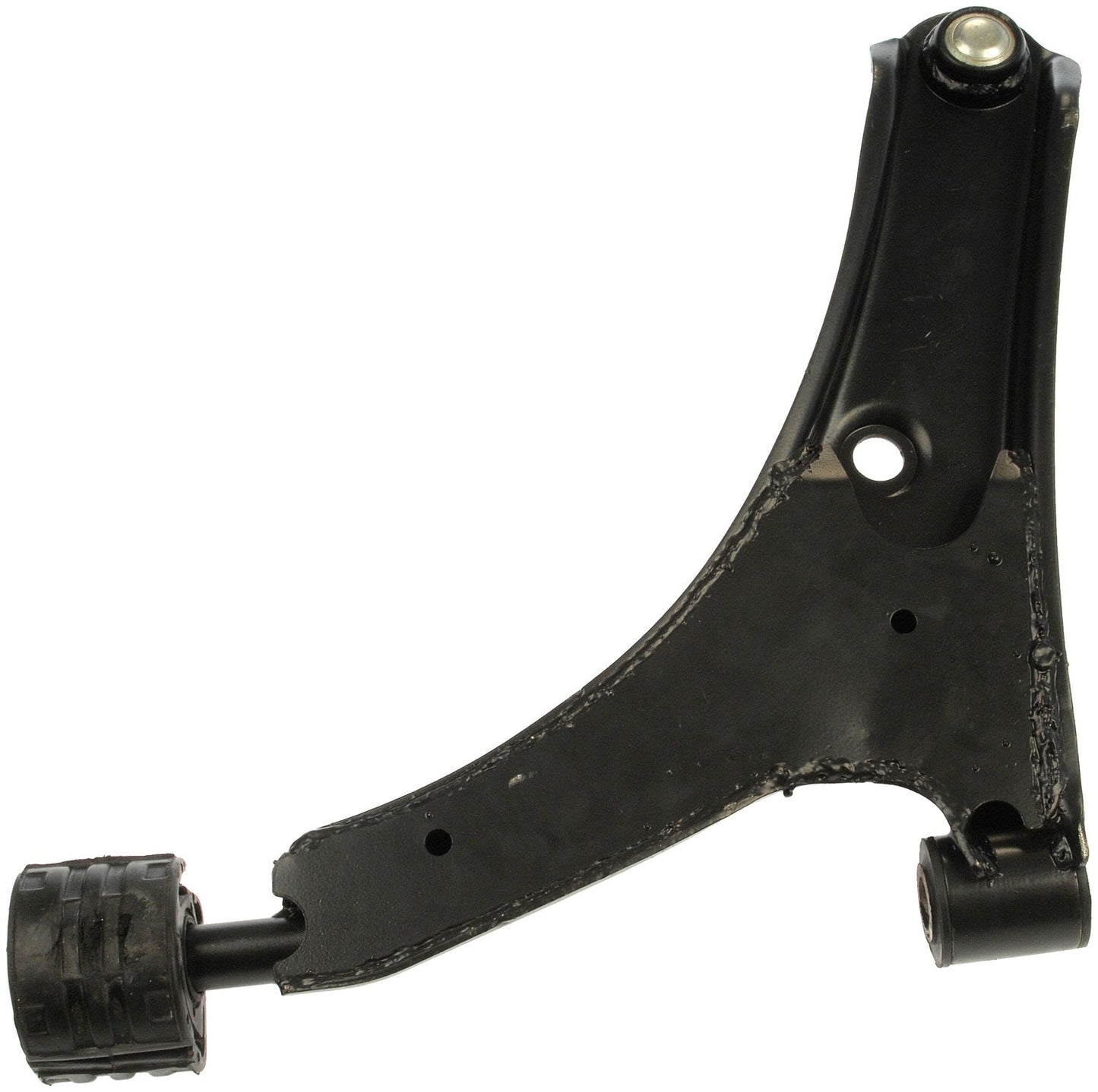 Front Right Lower Control Arm (Dorman# 521-096)