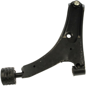 Front Right Lower Control Arm (Dorman# 521-096)