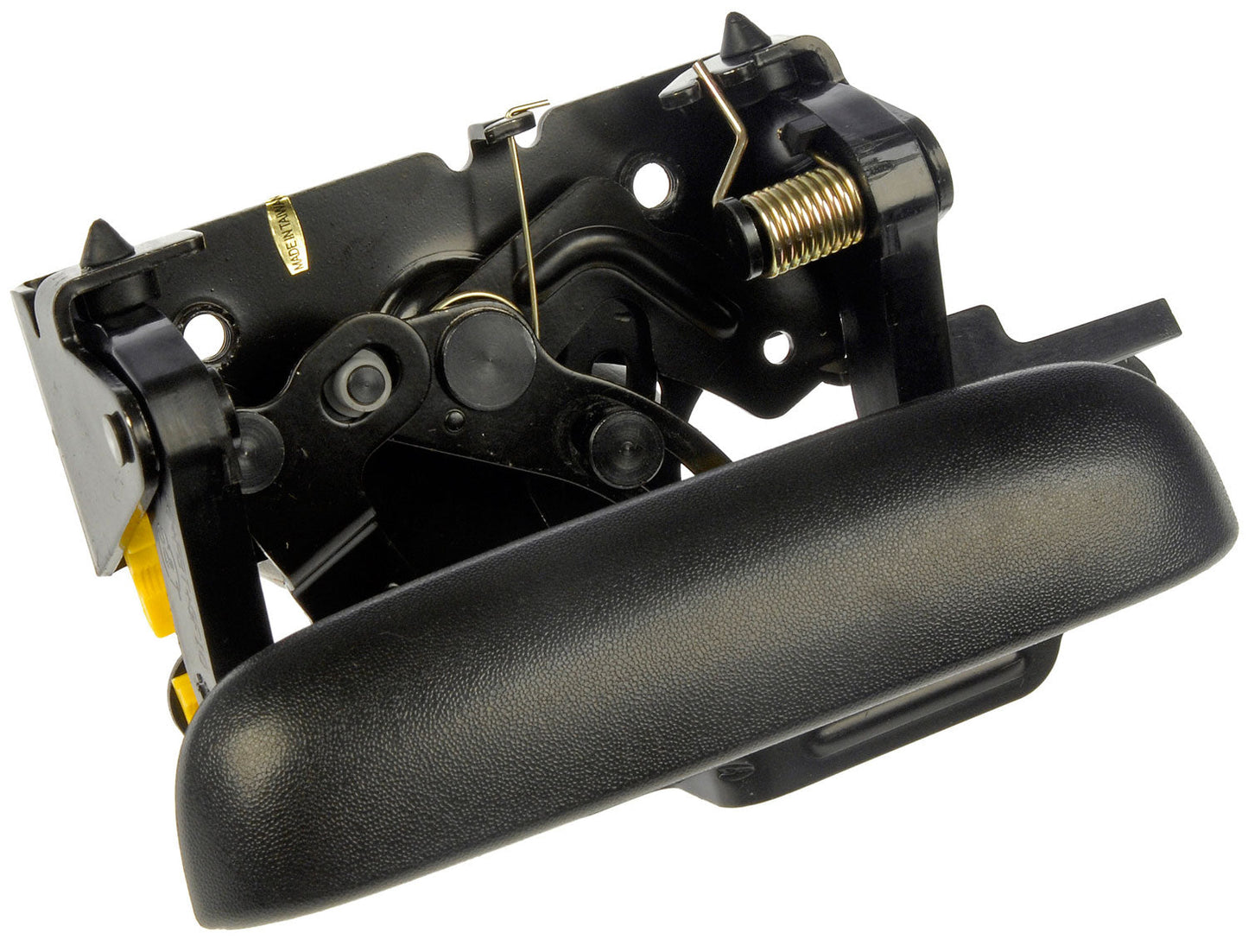 Tailgate Handle (Dorman #79602)