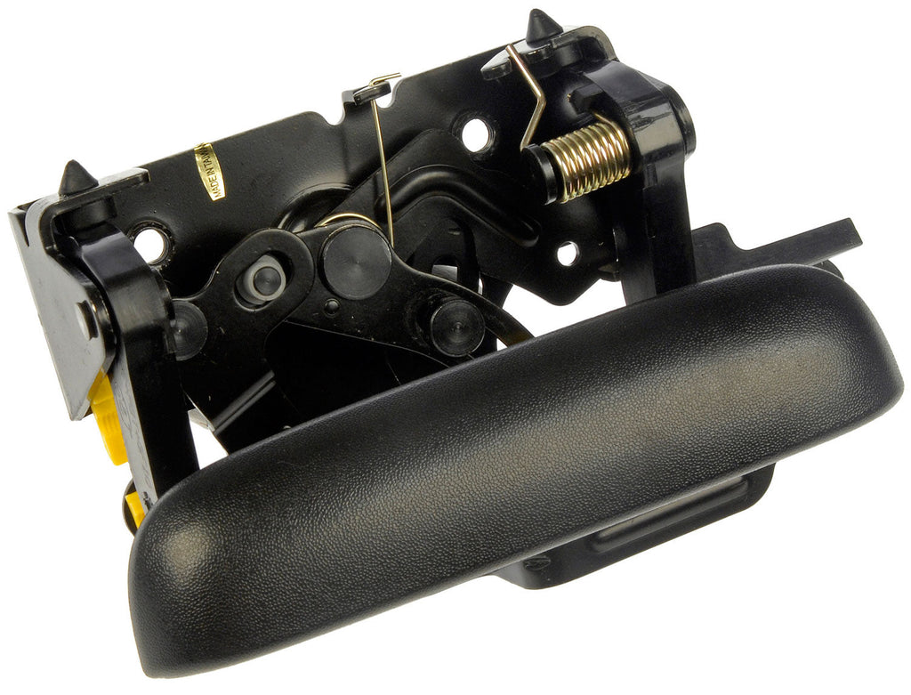 Tailgate Handle (Dorman #79602)