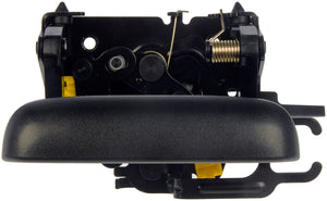 Tailgate Handle (Dorman #79602)