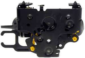 Tailgate Handle (Dorman #79602)