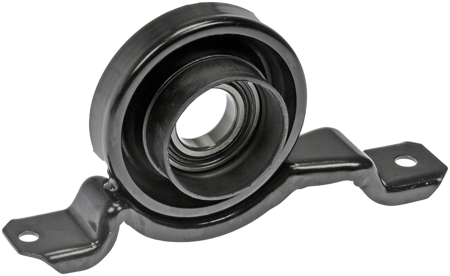 Driveshaft Center Support Bearing - Dorman# 934-670
