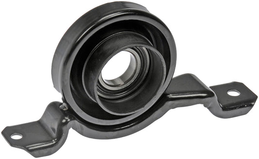 Driveshaft Center Support Bearing - Dorman# 934-670