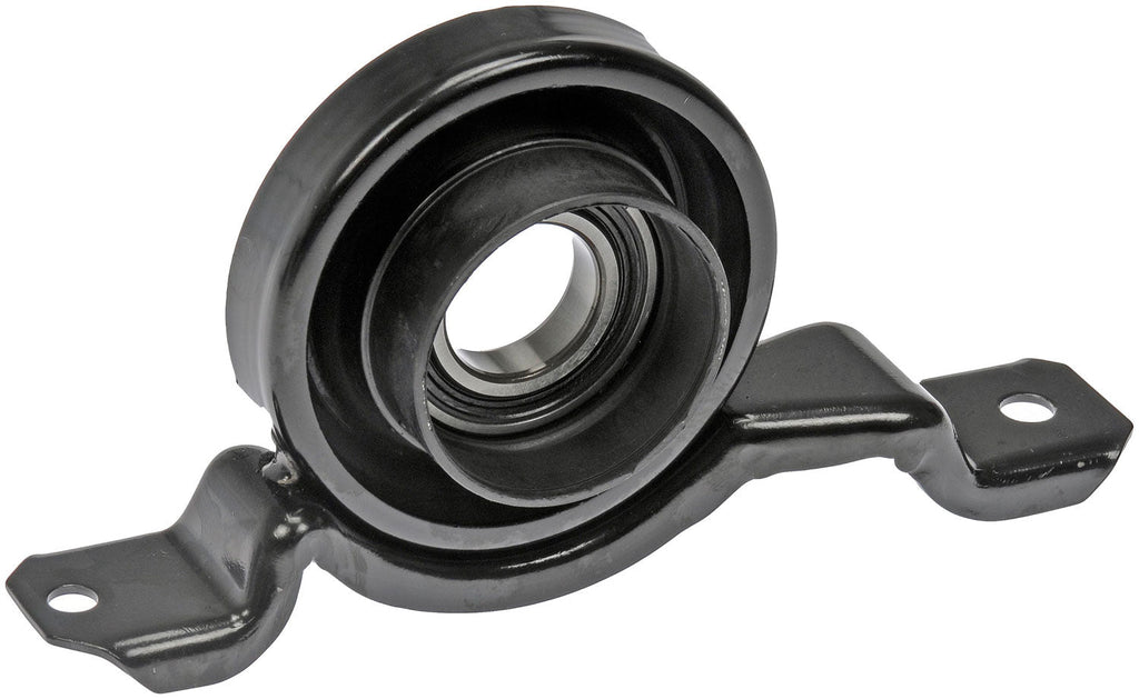 Driveshaft Center Support Bearing - Dorman# 934-670