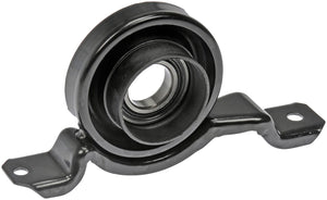 Driveshaft Center Support Bearing - Dorman# 934-670