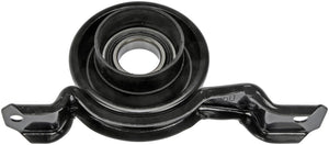 Driveshaft Center Support Bearing - Dorman# 934-670