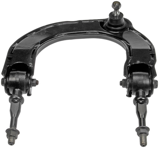 Front Left Upper Control Arm - Dorman 521-769
