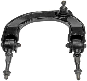 Front Left Upper Control Arm - Dorman 521-769