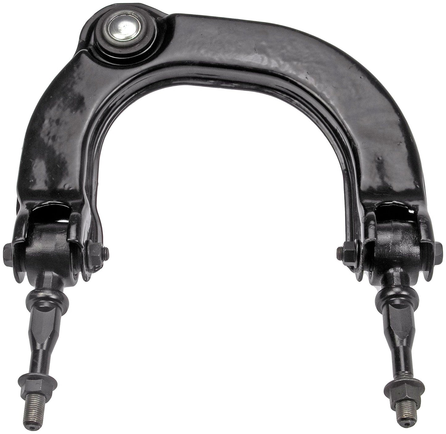 Front Left Upper Control Arm - Dorman 521-769