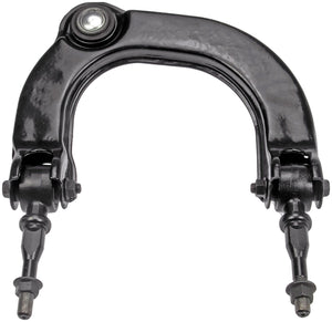 Front Left Upper Control Arm - Dorman 521-769