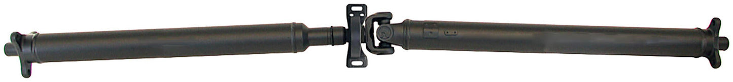 Rear Drive Shaft Dorman 936-431,1264108606 Fits 86-91 Mercedes 560SEC A/Trans