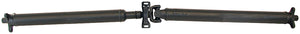 Rear Drive Shaft Dorman 936-431,1264108606 Fits 86-91 Mercedes 560SEC A/Trans