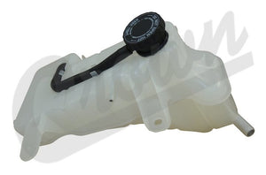 Bottle, Coolant - Crown# 4596466AG