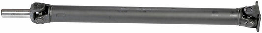 Rear Driveshaft Assembly for Nissan 300ZX 1996-91 - Dorman# 936-319 - USA Made