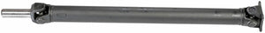 Rear Driveshaft Assembly for Nissan 300ZX 1996-91 - Dorman# 936-319 - USA Made
