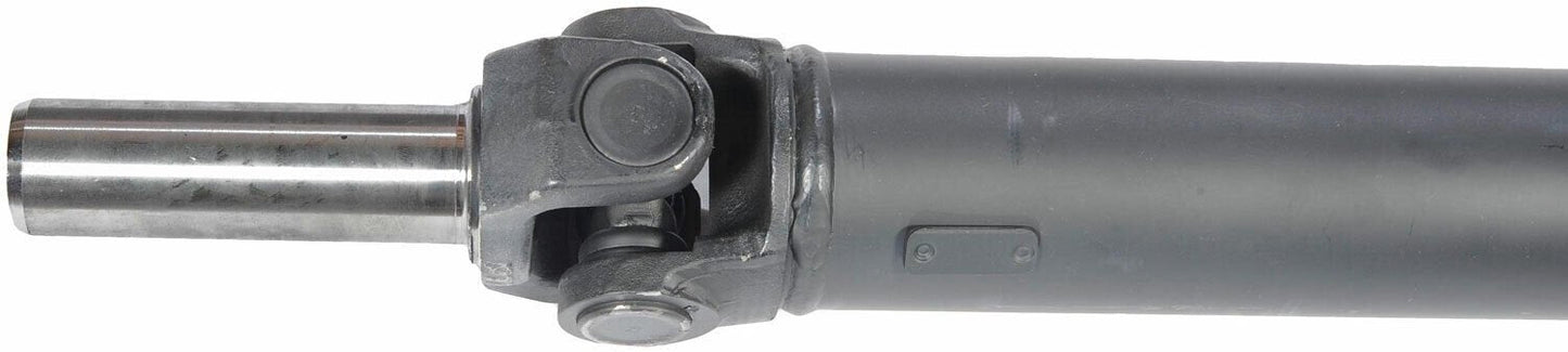 Rear Driveshaft Assembly for Nissan 300ZX 1996-91 - Dorman# 936-319 - USA Made