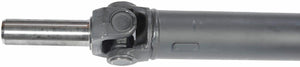 Rear Driveshaft Assembly for Nissan 300ZX 1996-91 - Dorman# 936-319 - USA Made